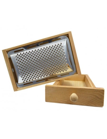 https://www.parmashop.com/2255-medium_default/wooden-cheese-grater.jpg