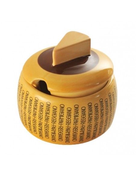 https://www.parmashop.com/3383-medium_default/parmigiano-reggiano-pdo-wooden-cheeseater-ceramic-box-for-cheese-littl.jpg