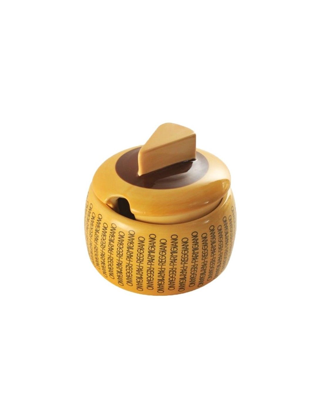 https://www.parmashop.com/3383-thickbox_default/parmigiano-reggiano-pdo-wooden-cheeseater-ceramic-box-for-cheese-littl.jpg