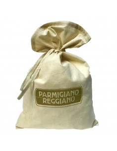 Parmigiano Reggiano DOP - ParmaShop.com