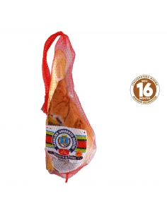 https://www.parmashop.com/7474-home_default/parma-ham-half-boneless-16-months-4-kg.jpg