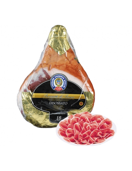 https://www.parmashop.com/7482-medium_default/prosciutto-di-parma-pdo-whole-boneless-ham-stand-special-knife-for-ha.jpg