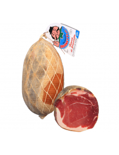 Comprar Tabla Jamonera de madera - Hermanos Hoyos