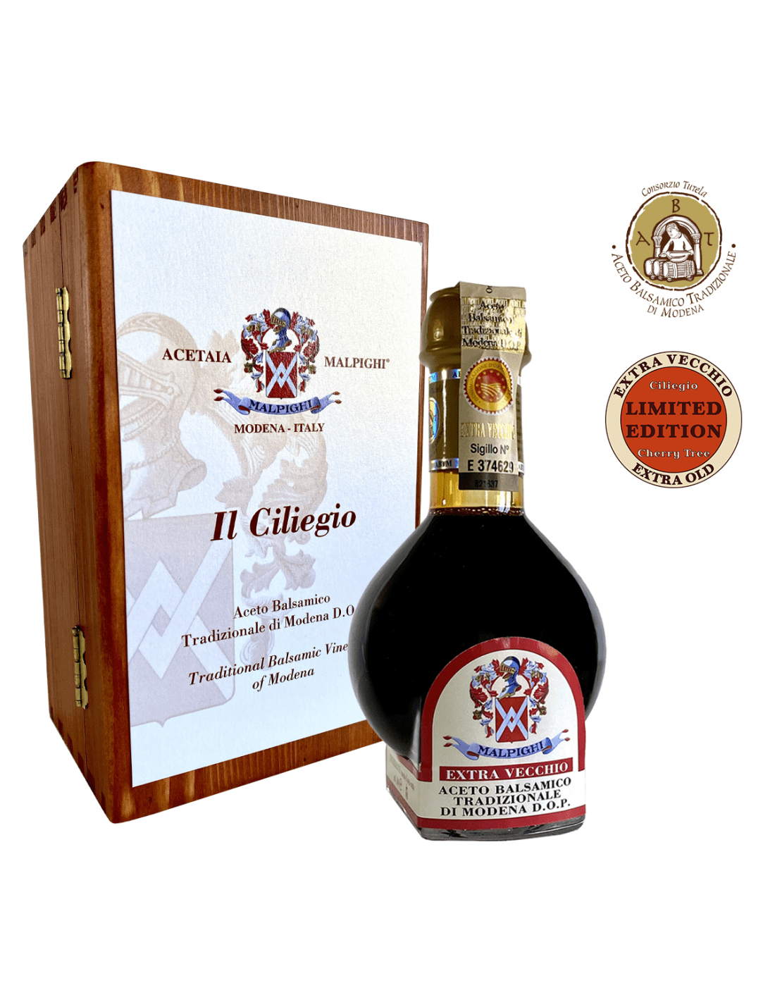 https://www.parmashop.com/7513-thickbox_default/traditional-balsamic-vinegar-of-modena-pdo-acetaia-malpighi-ciliegio.jpg