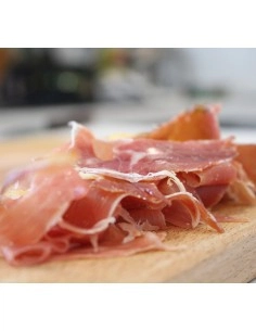 https://www.parmashop.com/7564-home_default/parma-ham-half-boneless-16-months-4-kg.jpg