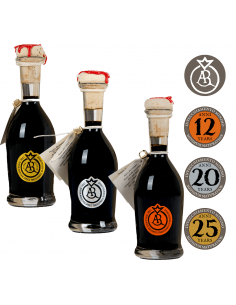 https://www.parmashop.com/7602-home_default/traditional-balsamic-vinegar-of-reggio-emilia-pdo-three-seal-package-g.jpg