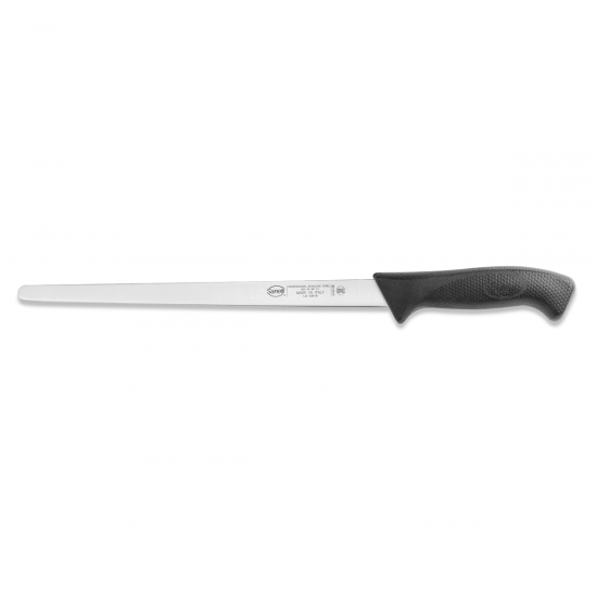 Cuchillo jamonero profesional con hoja de 28 cm: ordene ahora en línea
