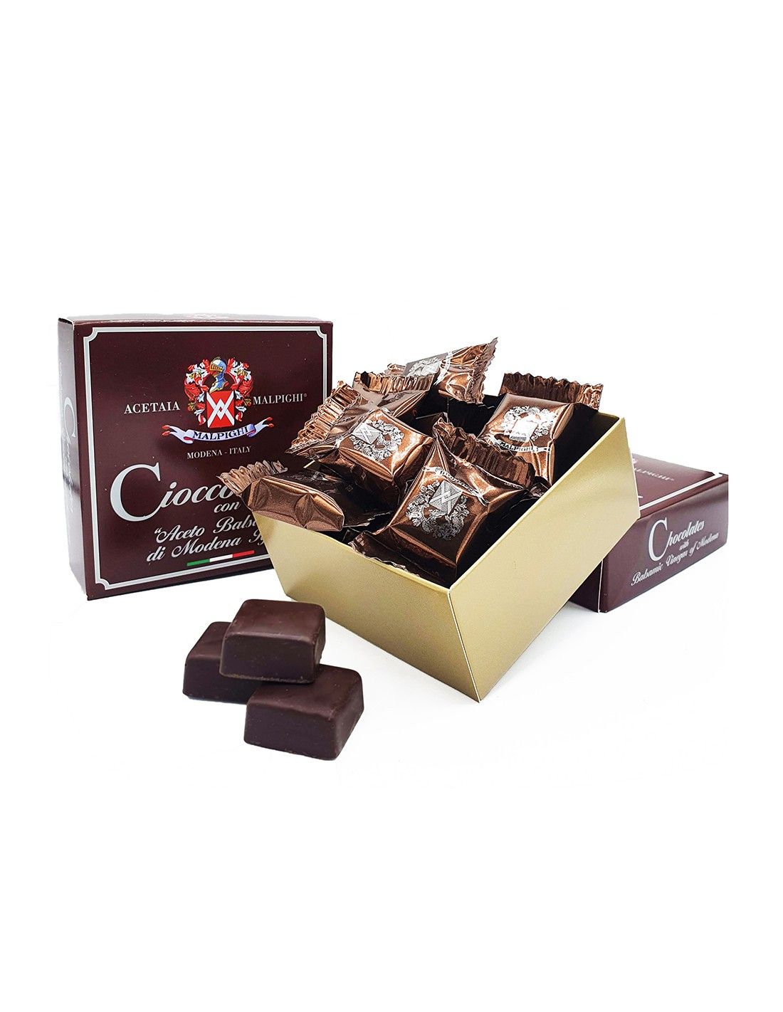 https://www.parmashop.com/7892-thickbox_default/chocolates-with-modena-pgi-vinegar-120-gr-423-oz.jpg