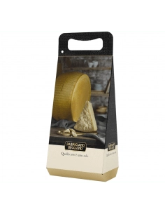 https://www.parmashop.com/7992-home_default/gift-box-for-parmigiano-reggiano-1-kg.jpg